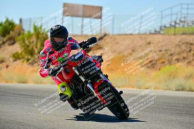 media/Oct-13-2024-TrackXperience (Sun) [[e3f9db46b5]]/Level 1/Session 3 (Turns 5 and 6)/
